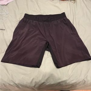 Lululemon - T.H.E. Linerless Short 7"